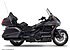 2016 Honda Gold Wing for sale 200457984